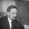 Vladimir Propp