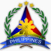 Armed Forces of the Philippines