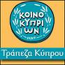 Bank of Cyprus