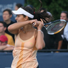 Ana Ivanović