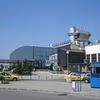 Sofia Airport