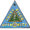 Volta River Authority