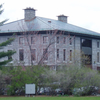 French Embassy