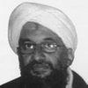 Ayman al-Zawahiri