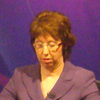 Catherine Ashton, Baroness Ashton of Upholland