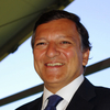 José Manuel Durão Barroso