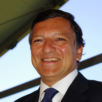 José Manuel Durão Barroso