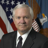 Robert Gates