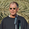 David Letterman