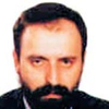 Goran Hadžić