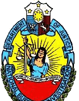 National Bureau of Investigation
