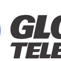 Globe Telecom