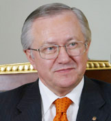 Borys Tarasyuk
