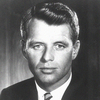 Robert F. Kennedy
