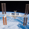 International Space Station