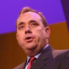 Alex Salmond