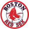 Boston Red Sox