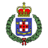 Jamaica Constabulary Force