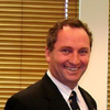 Barnaby Joyce