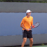 Ivo Karlović
