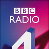 BBC Radio 4