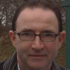 Martin O'Neill