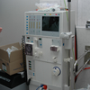 dialysis