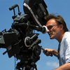 Danny Boyle