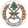 Lebanese army