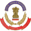 Central Bureau of Investigation