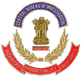 Central Bureau of Investigation