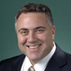 Joe Hockey