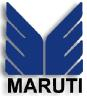 Maruti Udyog