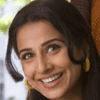 Vidya Balan
