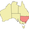 NSW government