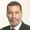David Paterson