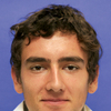 Marin Čilić