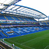 Stamford Bridge