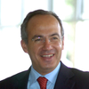 Felipe Calderón Hinojosa