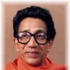Bal Thackeray
