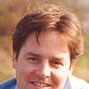 Nick Clegg