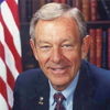 George Voinovich