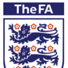 Football Association