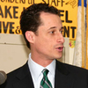 Anthony D. Weiner