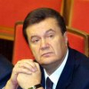 Viktor Yanukovych
