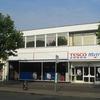 Tesco