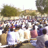 Eid ul-Adha