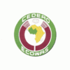 Ecowas journalists training ends in Ouagadougou 