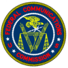 Federal Communications Commission