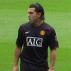 Carlos Tévez